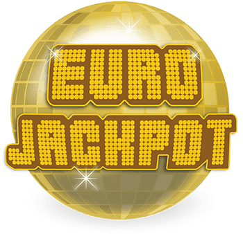 Eurojackpot nyerőszámai – hogyan kommunikálj?