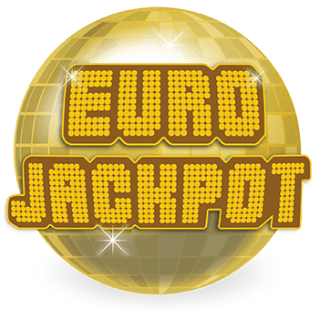Eurojackpot nyerőszámai – hogyan kommunikálj?