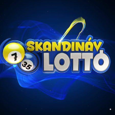 Hungary Skandinav Lotto Kezi – 09 Aug 2023