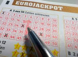 Eurojackpot Adózás: Hogyan Működik és Milyen Adók Terhelik a Nyereményeket?